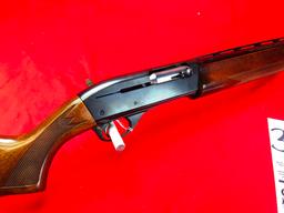 Remington Sportsman 12 Auto, 12-Ga., 30", SN:N951683V