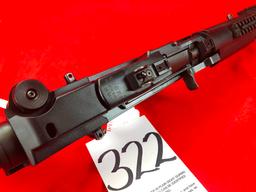 Ruger Ranch Rifle Mini-14/20CF, 5.56 NATO, SN:582-69245, As New In Box
