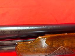 1954 Remington 870 Wingmaster, 16-Ga., 26" Plain IC, SN:311951W