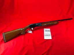 Remington 1100 LW, .410-Ga., 3" Modified, VR, SN:L753174H