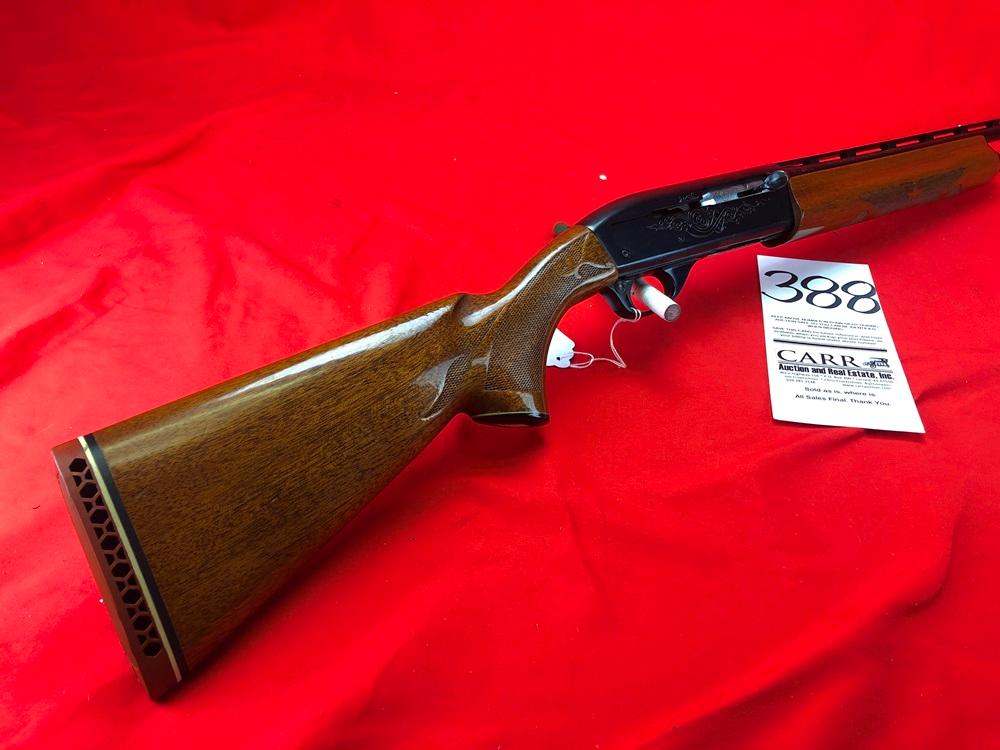 Remington 1100 LW, .410-Ga., 3" Modified, VR, SN:L753174H