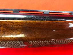 Remington 1100, 12-Ga., Mod. Choke, 28" Bbl., SN:M881656V