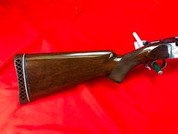 Browning BT99, 12-Ga., 34" Bbl., SN:37D21628