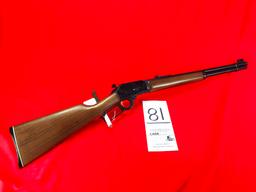 Marlin 1894 Microgroove 44 Win Mag, SN:22066246