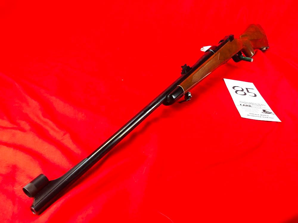 Interarms Hunting Rifle, .308-Cal., SN:B78970