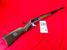 Winchester M.94, 30-30, Teddy Roosevelt Comm., SN:TR51630 w/Box