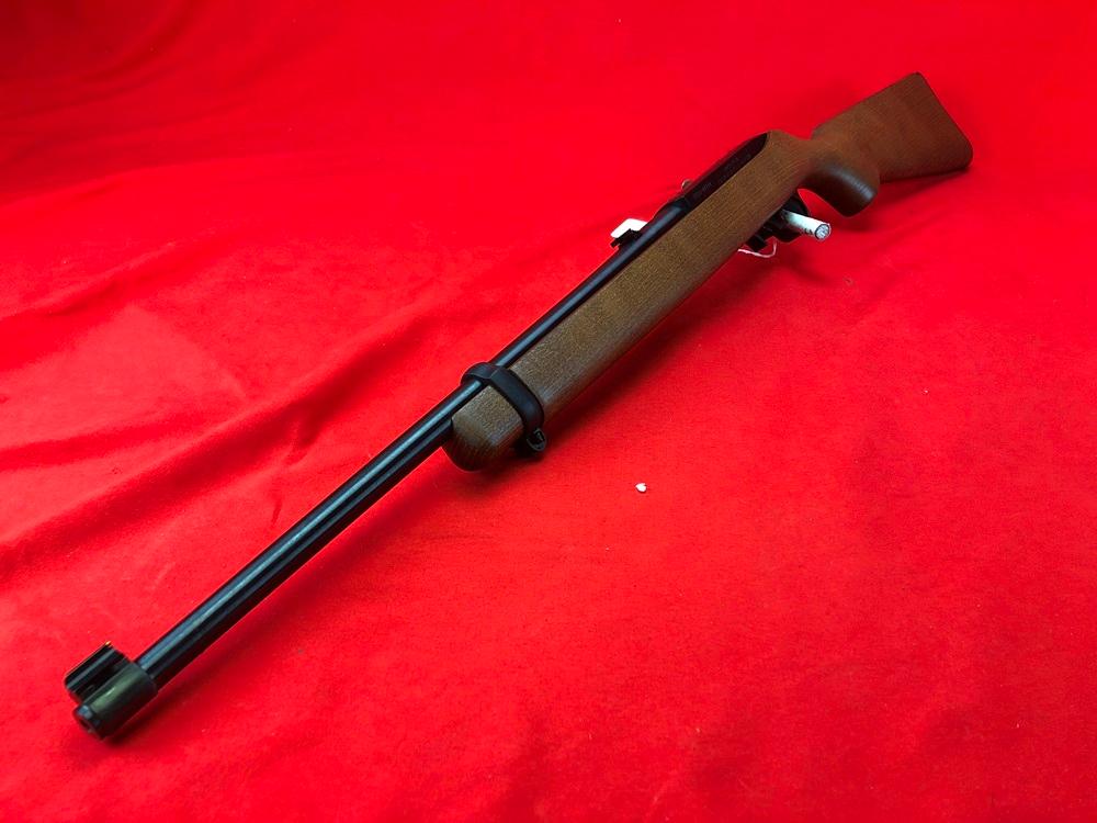 Ruger 10/22, 22LR, SN:0003-69922, NIB