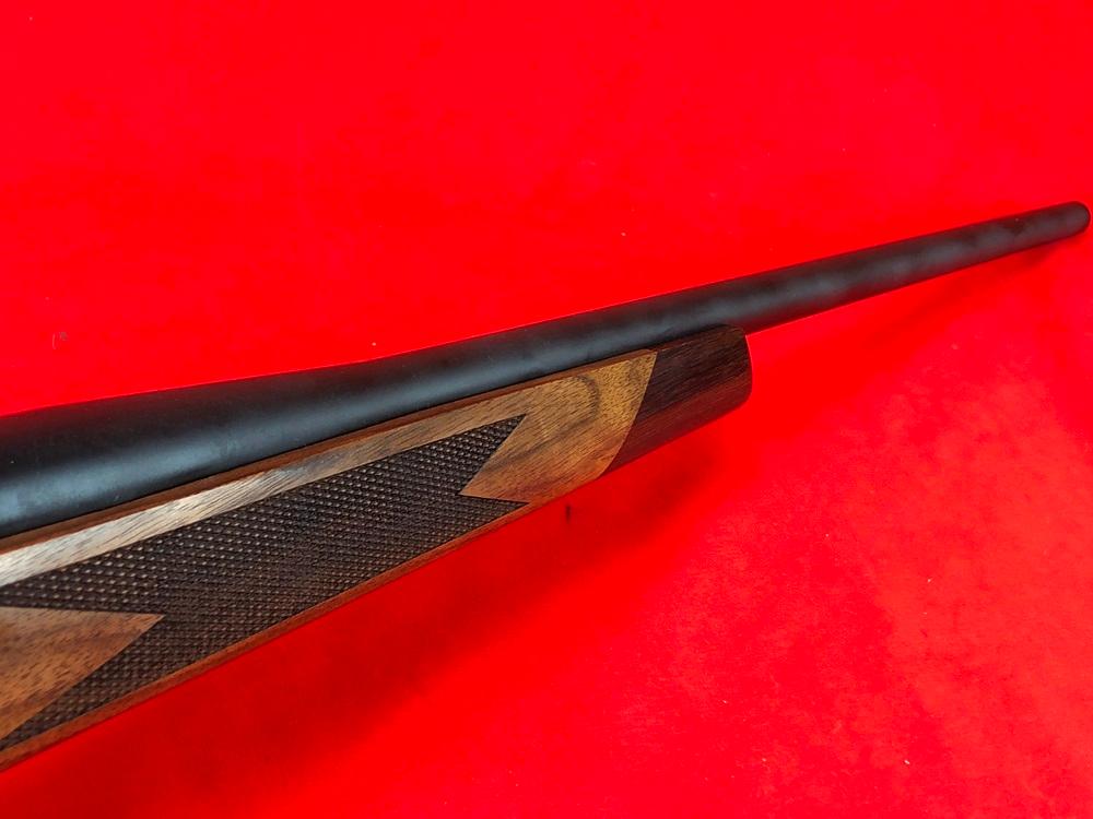 Weatherby Vanguard, 270, SN:VB052265