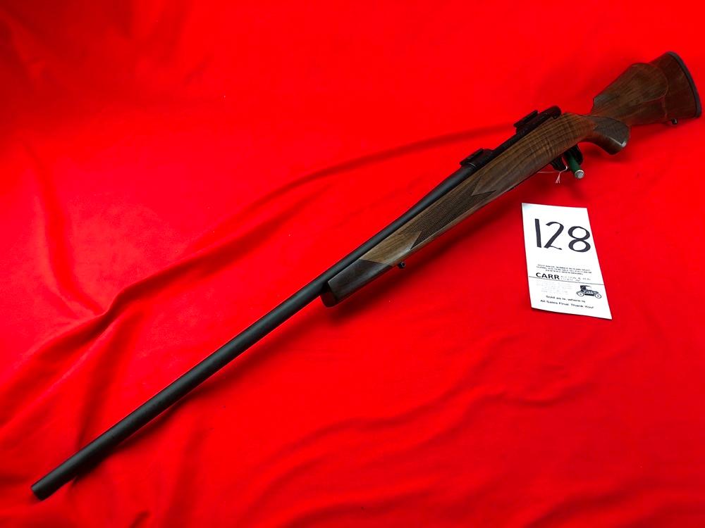 Weatherby Vanguard, 270, SN:VB052265