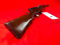 Norinco SKS, 7.62x39-Cal., SN:016223