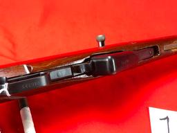 Norinco SKS, 7.62x39-Cal., SN:016223