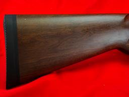 Browning BPS Youth, 20-Ga., 22" Bbl., Inv. Choke, SN:17748MM121 w/Box