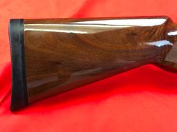 Browning BPS Field, 12-Ga., 3 1/2", 28" Bbl., Inv. Choke, SN:39666PN152 w/Box