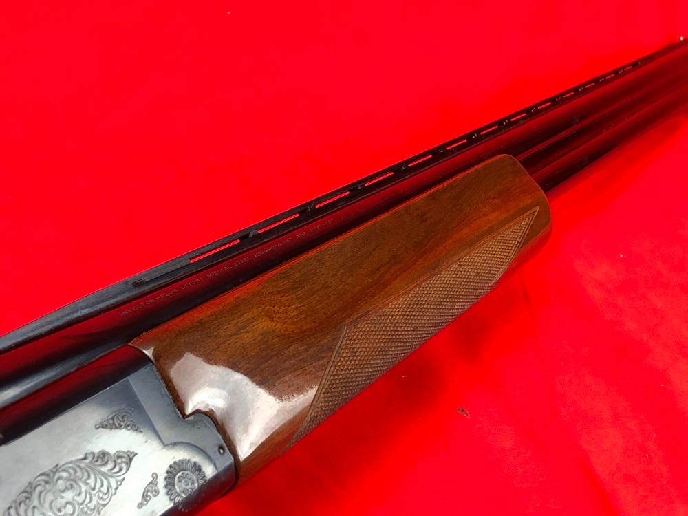 Browning Citori, 12-Ga., SN:46089NM103 w/Box