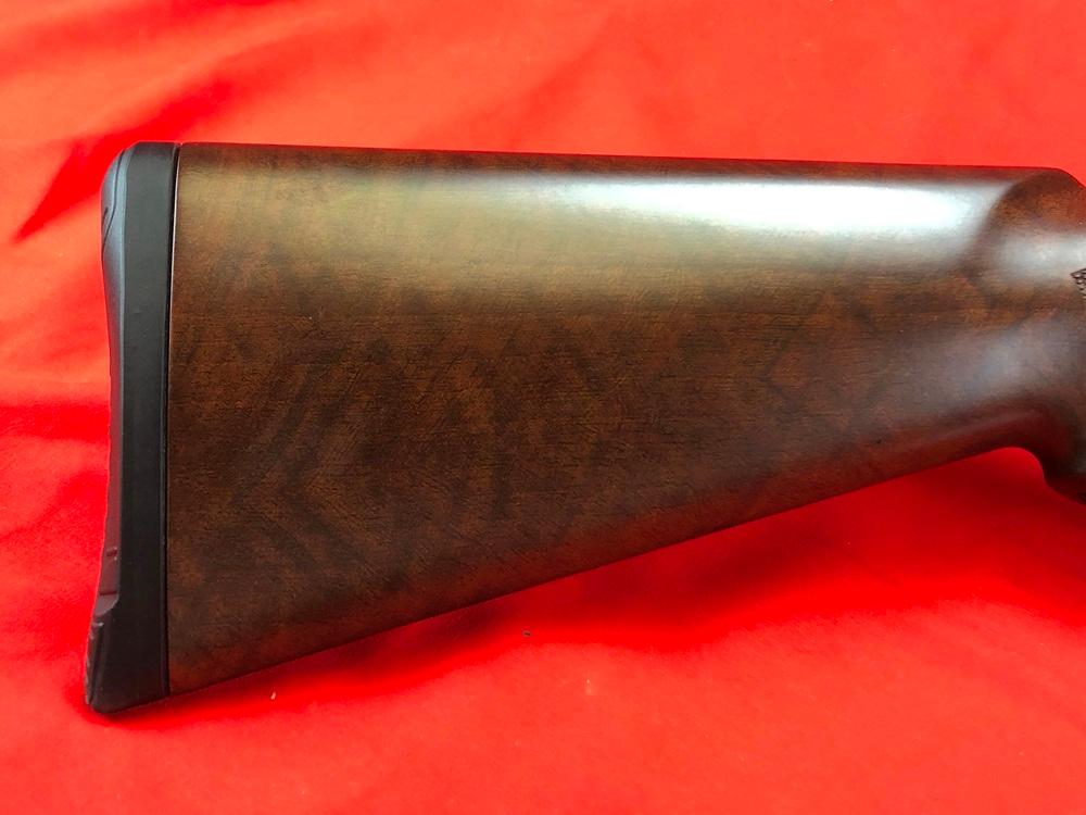 Benelli Ultra Light NRA NRA Gun of the Year , 12-Ga., SN:NRA0678P, NIB w/Hard Case