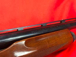 Remington 870 Spl., 12-Ga., SN:W548048M