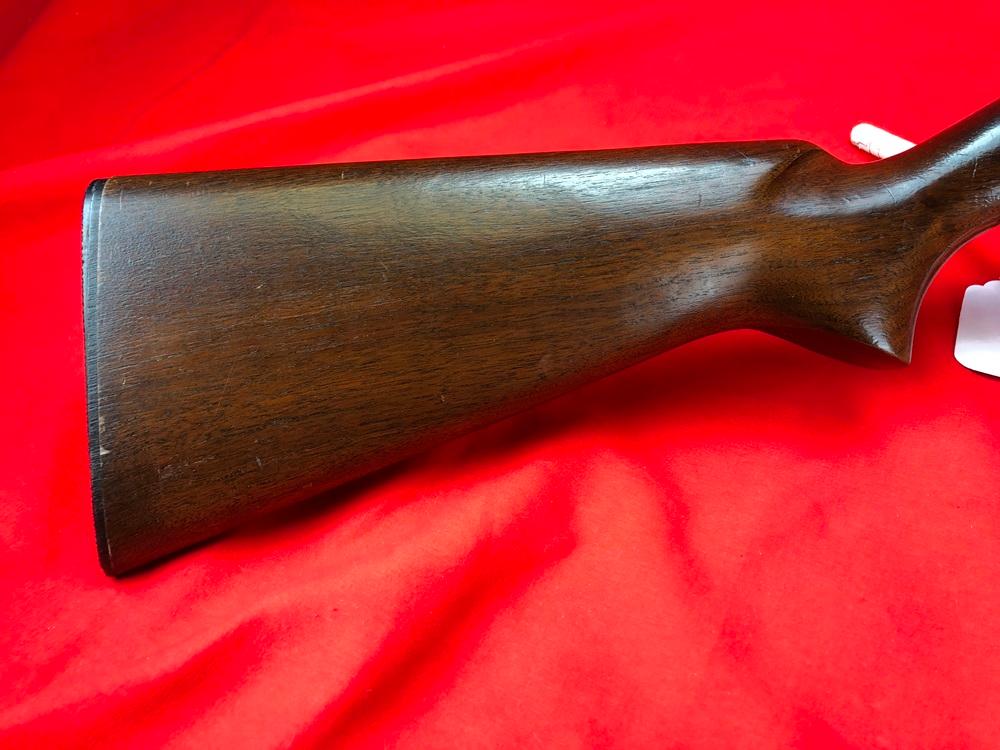 Winchester M.12, 12-Ga., 2 3/4", Mod., SN:1906763