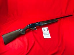 Winchester 1400 MKII, 20-Ga., SN:N576157