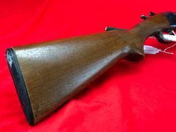 Winchester M.37, 20-Ga., 2 3/4"