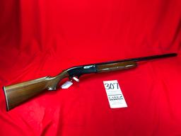 Remington M.1100, 12-Ga., SN:L451426V