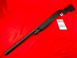 Mossberg 835 Ulta-Mag, 12-Ga., 28" w/Accu Mag Choke, SN:UM662280