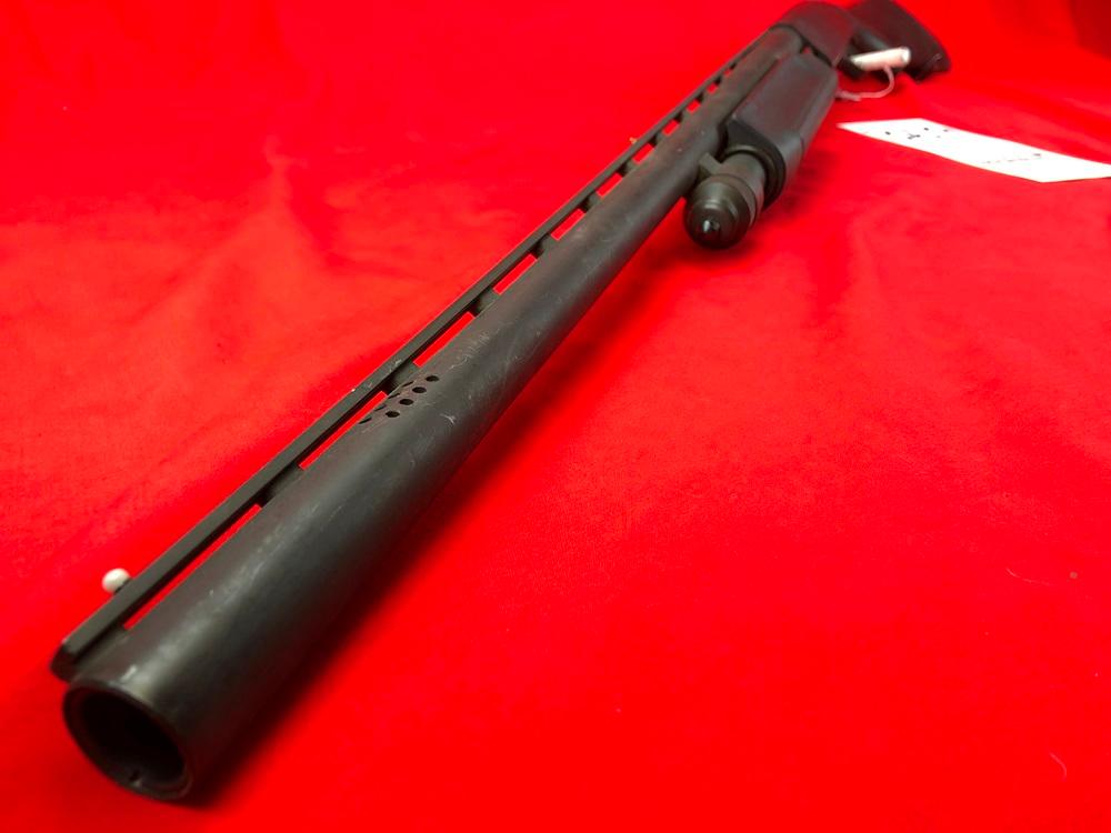 Mossberg 835 Ulta-Mag, 12-Ga., 28" w/Accu Mag Choke, SN:UM662280