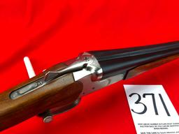 Remington SPR210, .410-Ga., SN:0679171R