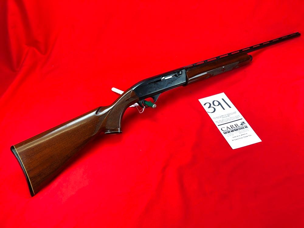 Remington 1100LW, .410-Ga., Mod. Choke, SN:M856969H