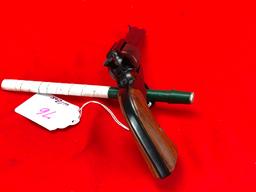 Ruger Bearcat 22LR, SN:93-00306, NIB **HANDGUN**