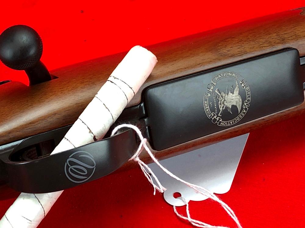 Weatherby Vanguard Camilla, 7mm-08 SN:VB199053, NIB