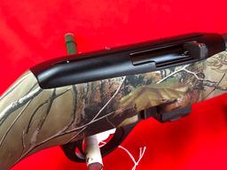 Remington 597, 22, SN:B2769549, NIB