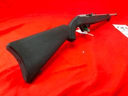 Ruger 10/22, 22LR, SN:829-81771, NIB