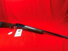 S&W Model 1000, 20 Ga., Pump Shotgun, SN:FS99641