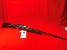 Winchester Model 1200, 20 Ga., Pump Shotgun, SN:159037