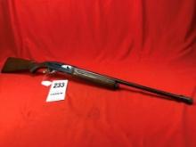Remington 11-48, 12 Ga., 30" VR Bbl., SN:5041782