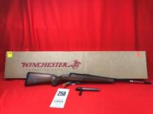 Winchester XPR Sporter, .308 Win, NIB, SN:PTO8433YZ357