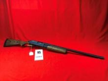 Remington 870, 12 Ga., 27 1/2" VR Bbl., SN:RS02302E