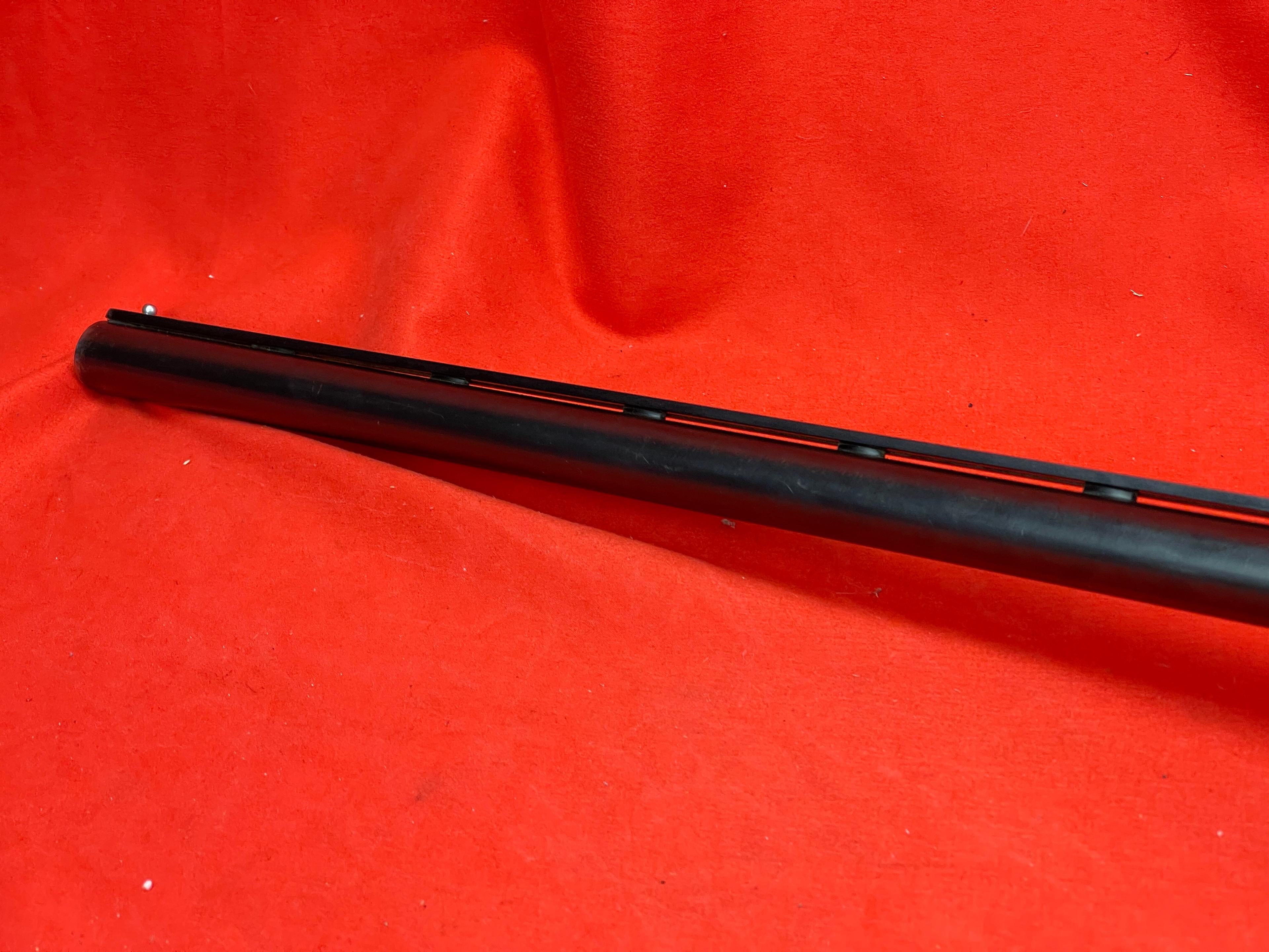 Remington 1100, 12 Ga., 28” VR, SN:M664894V