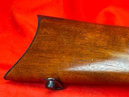 Marlin 1893, 30/30, SN:239129