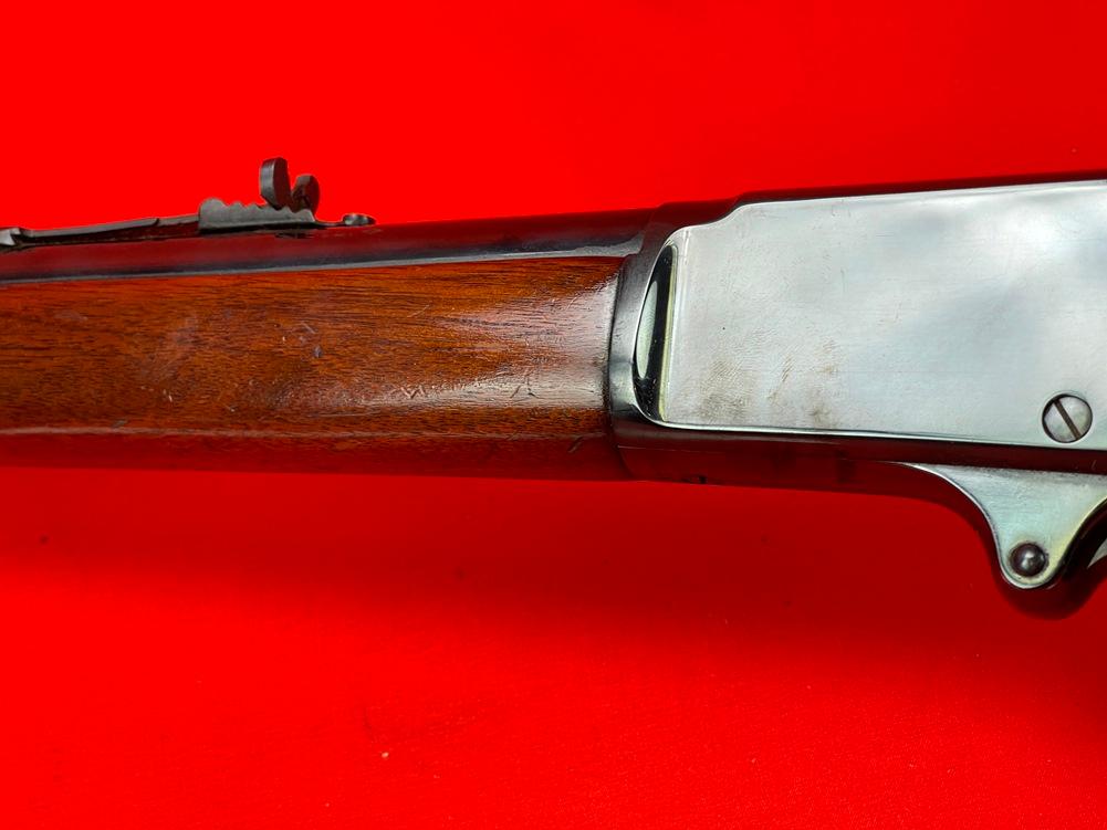 Marlin 1893, 30/30, SN:239129