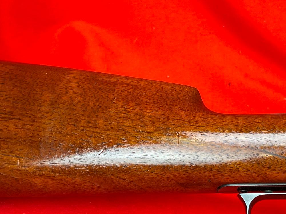 Marlin 1893, 30/30, SN:239129