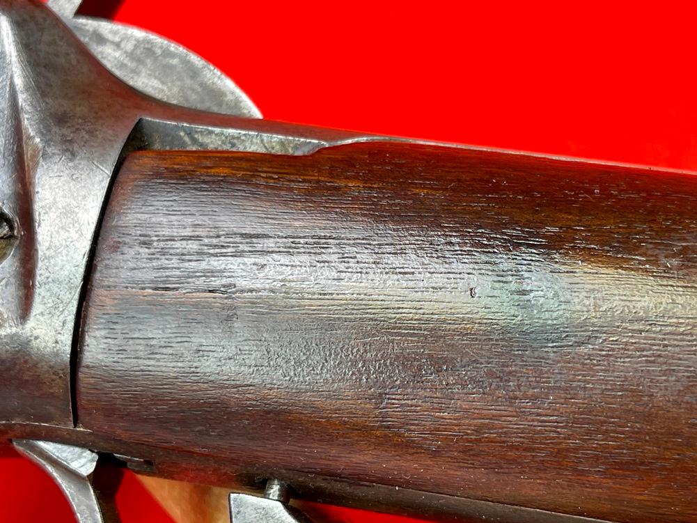 Winchester 1894, 30 WCF, Rifle, SN:306284