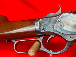 Uberti 1873, 38-40, Rifle, SN:82717