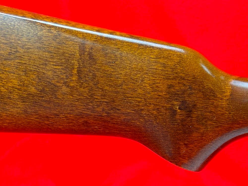 Ruger Mini 14 Ranch, .223, w/Scope & Extra Mags, SN:184-57521