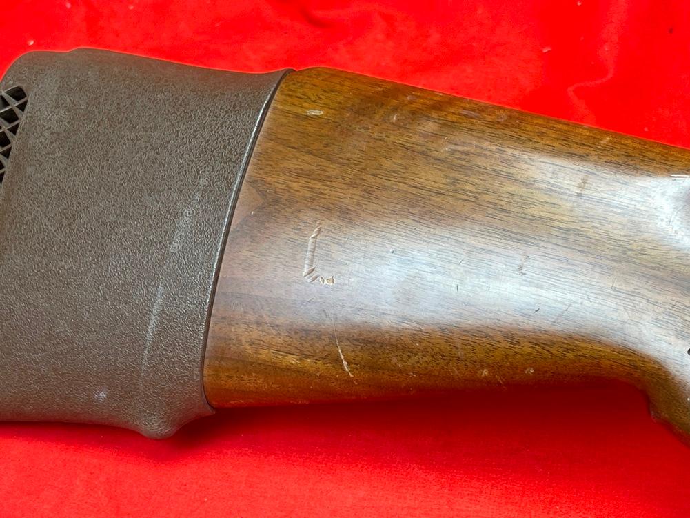 Remington 700 ADL, 30-06, SN:6807186