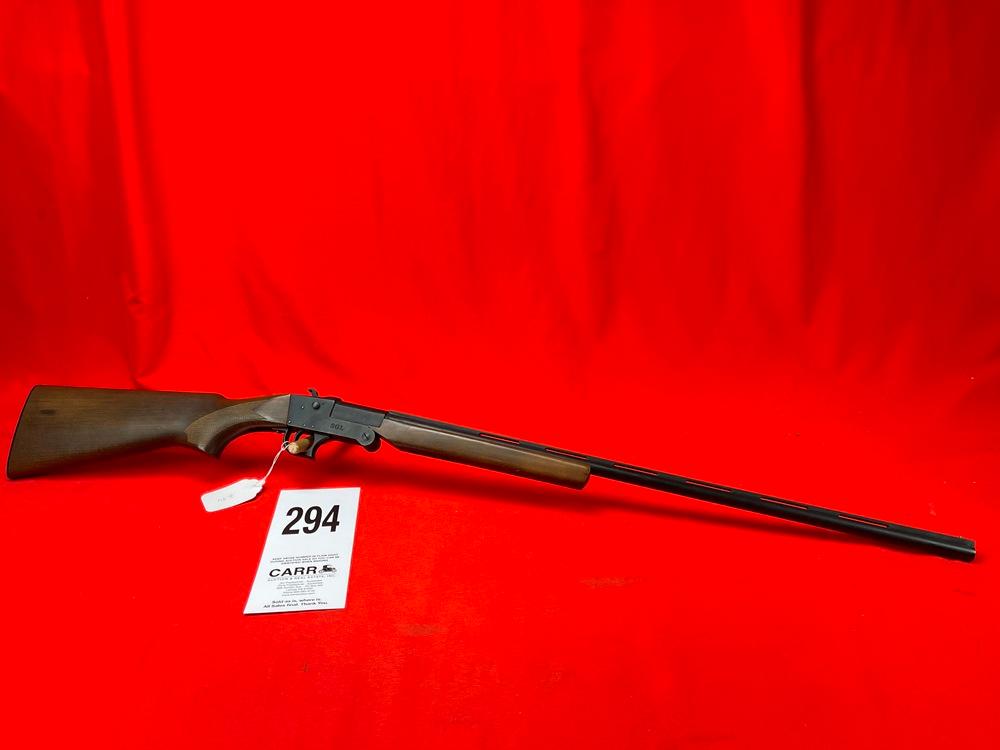 Hatfield SGL, .410-Ga., 3", SN:410516-101151