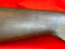 Hatfield SGL, .410-Ga., 3", SN:410516-101151