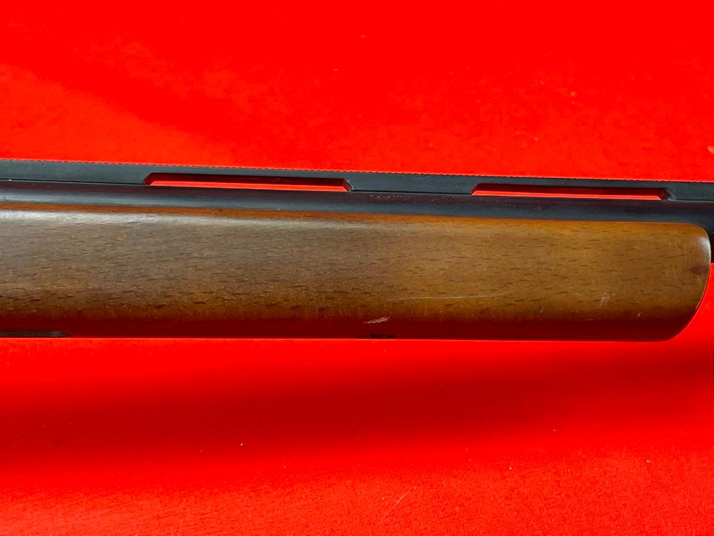 Hatfield SGL, .410-Ga., 3", SN:410516-101151