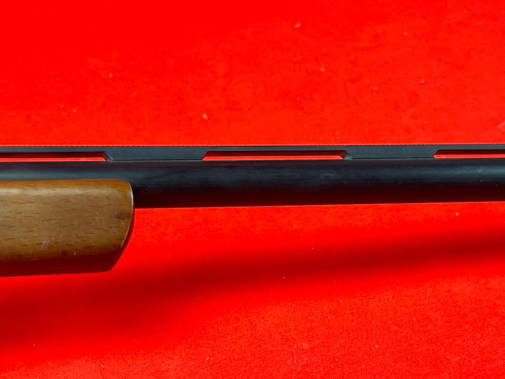 Hatfield SGL, .410-Ga., 3", SN:410516-101151