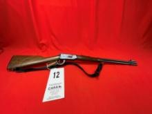 Winchester 94, 30-30, Lever Action, SN:4216342